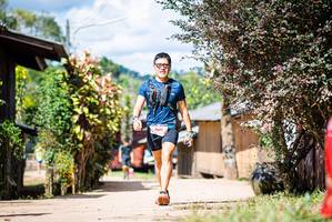 BIB: 
                            <button type="button" onclick="openModal(19301767)" class="btn btn-primary btn-sm float-right btn-popup" data-toggle="modal" data-target=".modal-high-quality">
                        <i class="fas fa-shopping-cart"></i> Add to Cart
                    </button>
                                            <button type="button" onclick="isThisMe(19301767, true)" class="btn btn-success btn-sm float-right btn-popup btn-isme hidden" data-toggle="tooltip" data-placement="bottom" title="นี่คือรูปของคุณใช่ไหม คลิกที่นี่เพื่อเอาเข้าอัลบั้ม">
                        <i class="fas fa-plus"></i> Add to album
                    </button>
                    <button type="button" onclick="isThisMe(19301767, false)" class="btn btn-warning btn-sm float-right btn-popup btn-isnotme hidden">
                        <i class="fas fa-ban"></i> Remove from album
                    </button>